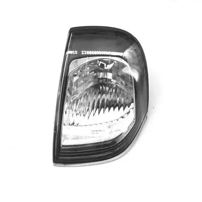 Right Turn Signal Light Assembly Parking Lamp For Volvo S80 1999-2006 30655423 • $27.41