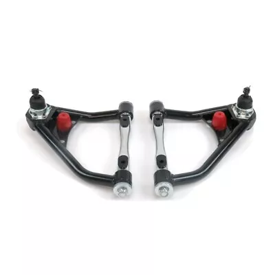 Camaro Nova  Tubular Upper Control Arms • $125