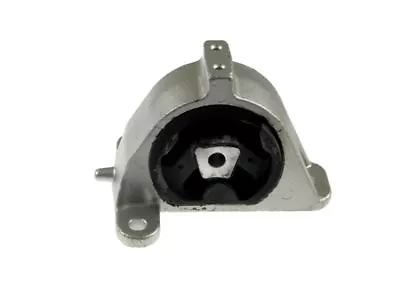 For Chrysler Voyager 2.5 CRD 2.8 CRD 3.3 AWD 3.8 AWD 2000-2008 Rear Engine Mount • $28.53