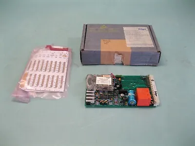 Drager 4509062 H2S 0-50 Gas Monitor Module NEW B18 • $125