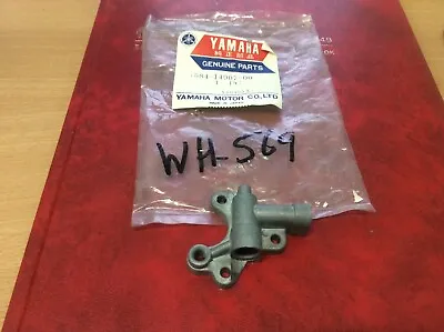 Genuine Yamaha Parts Right Starter Body Xs650 1976-1977 584-14907-00 • $49.95