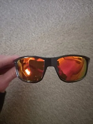 $140 • Buy Oakley Radar Ev Sunglasses
