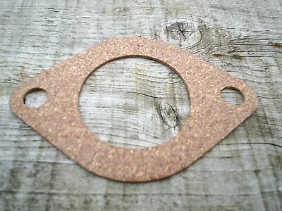 £4.50 • Buy Ruston And Hornsby 1 2 3 & 4 Cylinder Engines Oil Filler Cap – Lid Gasket
