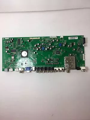 Vizio 3642-0232-0150 Main Board For VX42LHDTV10A • $31.31