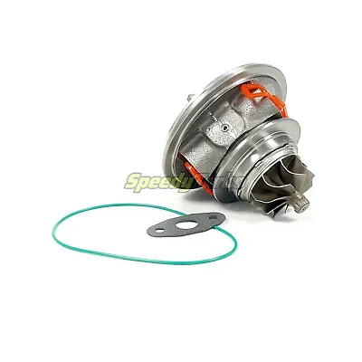 Turbo Cartridge For Ford Focus Explorer Volvo C30 C50 C60 C70 S50 S60 XC60 2.0L • $159.79