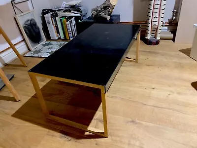 Habitat Coffee Table - Excellent Condition • £50