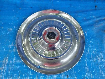 1954 Packard CLIPPER Hub Cap 15   Hubcap 54 Wheel Cover • $18.75