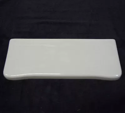 Mansfield MPP 51 GRAY/HERITAGE BLUE 20  X 7.5  Toilet Tank Lid Cover Top KPP 51 • $79.95