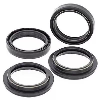 Fork Dust Seal 56-149 Moto Guzzi California EV 2001 2002 2003 2004 • $31.71