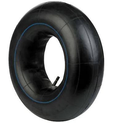 TUBE For 315/75R-16 285/75R-16 305/70R-16 Tire TR-13  • $21.24