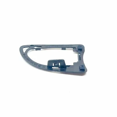 New Vw Cc Front Exterior Right Door Handle Rear Gasket 3c0839210b Original • $3.10