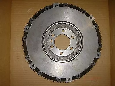 SACHS FLYWHEELChevrolet Chevelle1964656667685.3L327 • $135.51