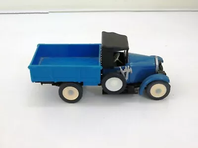 1:43 Amo F-15 Delivery Truck Novoexport Ussr Cccp Gaz Zil Zis Vaz Uaz Maz • $14.72