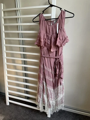$10 • Buy ASOS Maternity Summer Dress NWT
