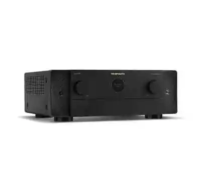 Marantz Cinema 50 9.4 Channel 8K Home Theater Receiver   ** Open Box ** • $1699