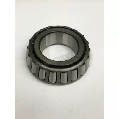 Timken Fork Bearing - 36663 • $13.10