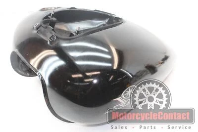 $399.40 • Buy 99-05 Vstar 1100 Gas Tank Fuel Cell Petrol Reservoir Black