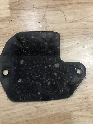 1995-1999 Mitsubishi Eclipse Engine Bay Hole Cover By Fuse Box Plastic D5 • $14.99