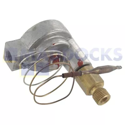 £39.99 • Buy Flavel Leisure Bistro 55 Chef Centre 55 FFD FSD Flame Safety Device Kit