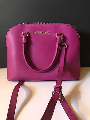 Michael Kors Handbags New • $19.80