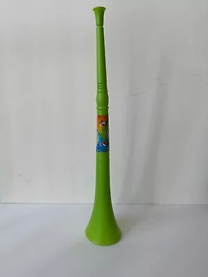 Vuvuzela KFC Pepsi 2010 Merch • $29