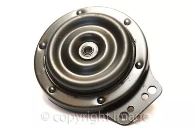 £50.80 • Buy Replica Lucas 6H 6v Horn - BSA, AJS, 54068060
