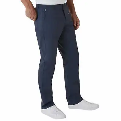 Weatherproof Vintage Men’s Excursion Tech Pant • $24.99