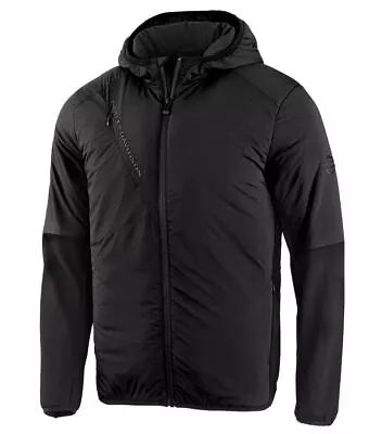 HARLEY-DAVIDSON Men's Quilted Lining Jacket • $354.95