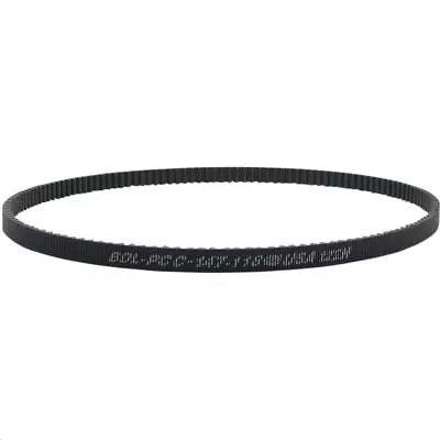 Belt Drives Ltd - PCC-147-118 - 1-1/8in. Rear Drive Belt 147T • $339.35