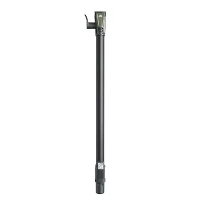 $25.11 • Buy Shark Green Extension Wand APEX Stick ZS360 Vacuum OEM Part 241FP360 Genuine