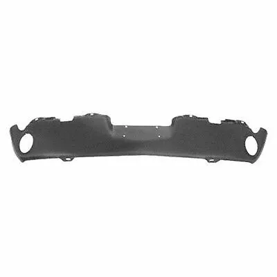 New Goodmark Front Valance Panel Fits 1967-1968 Ford Mustang GMK302102567 • $109