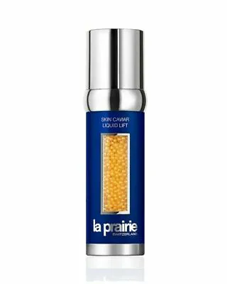 La Prairie Skin Caviar Serum Liquid - 1.7oz • $590