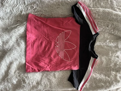 $7 • Buy Adidas Girls Clothing