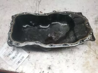 MIATA     2016 Oil Pan 364735 • $89