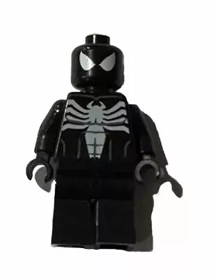 LEGO Symbiote Spider-Man Straight 6 Pack • £40.48