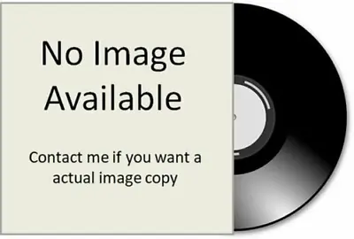 £20.49 • Buy Imagination CD