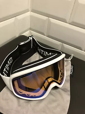 Smith Optics Vogue Ski Goggle - Variation Colors • $24.99