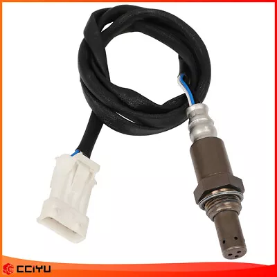 Downstream Oxygen O2 Sensor 2 For 2001-2004 Volvo S60 L5 2.3L Post Cat • $14.61