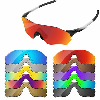 PapaViva Polarized Replacement Lenses For-Oakley EVZero Path OO9308 Options • £22.79