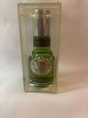 Vintage Faberge Brut 1.5 Fl Oz Aftershave Cologne Splash Lotion For Men • $23.89