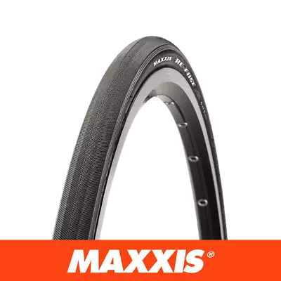 Maxxis REFUSE 700 X 32 Folding 60TPI MaxxShield • $55.84