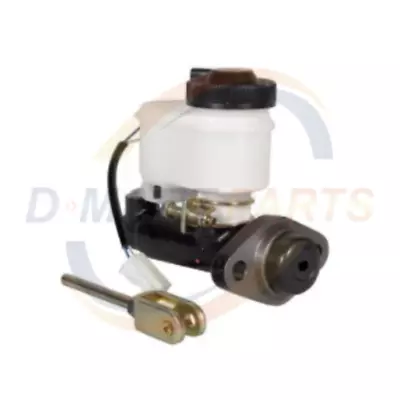 93146-12500 Master Cylinder Forklift Mitsubishi Caterpillar • $61.98