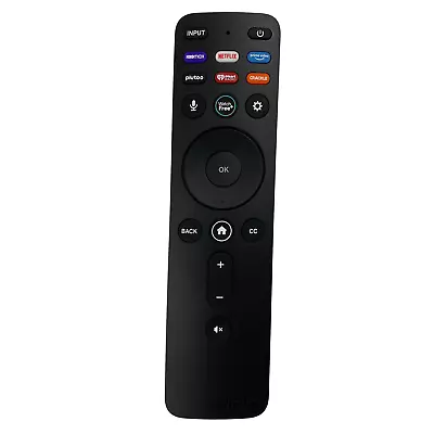 OEM Original VIZIO XRT260 Remote Control TV • $7.99