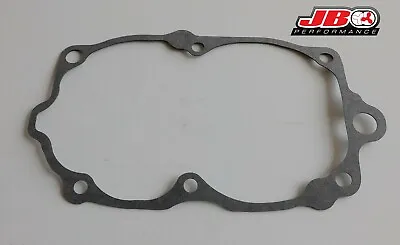 Mercury Verado IHI Supercharger Drive Snout Gasket 135hp-400HP • $27.49