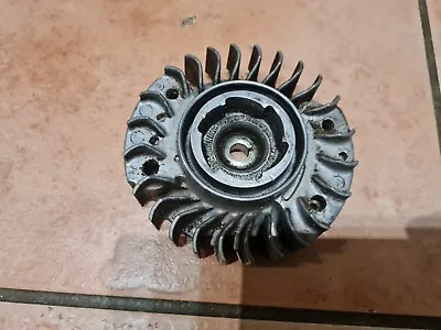 £15 • Buy Stihl Ms240 Ms260 024 026 Petrol Chainsaw Flywheel Magneto