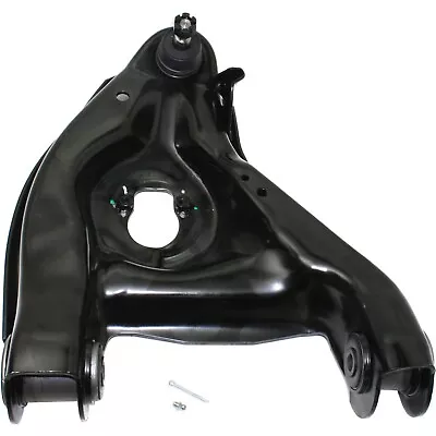 Control Arm For 1988-2000 Chevrolet C2500 Front Passenger Side Lower RWD • $77.56