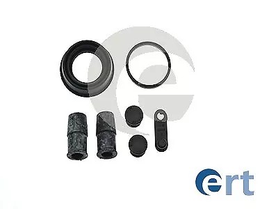 Repair Kit Brake Caliper For VOLVO OPEL MG MERCEDES-BENZ MAZDA FIAT BMW • $20.13