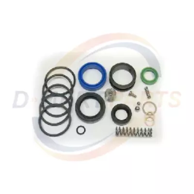 44648 Seal Kit Repair Pallet Jack Crown PTH50 Lift Truck Part • $111.25