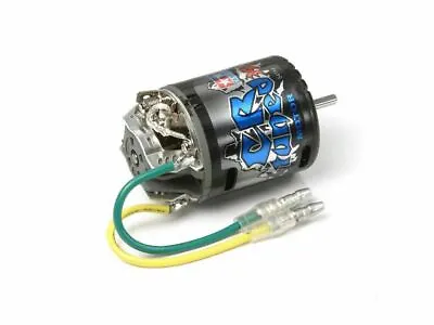 Tamiya 54114 CR Tuned Motor (35T) (CR-01/CC-01/CC-02) • £42.95