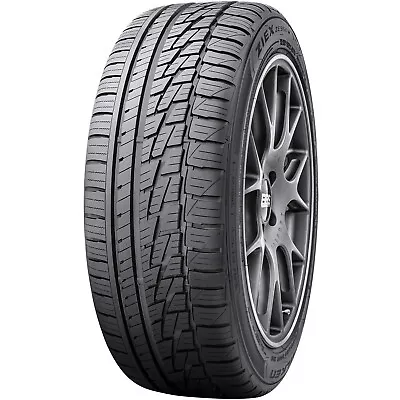 Tire Falken Ziex ZE950 A/S 185/55R16 83H AS Performance • $81.89